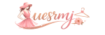 eslpra